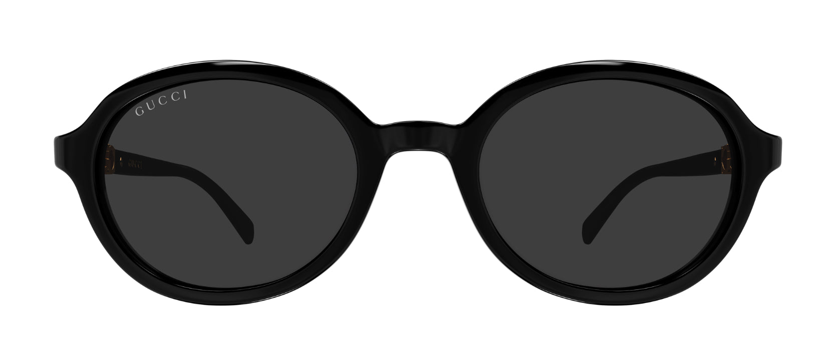 Óculos de Sol Gucci Logo GG2033SA