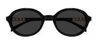 Óculos de Sol Gucci Logo GG2033SA