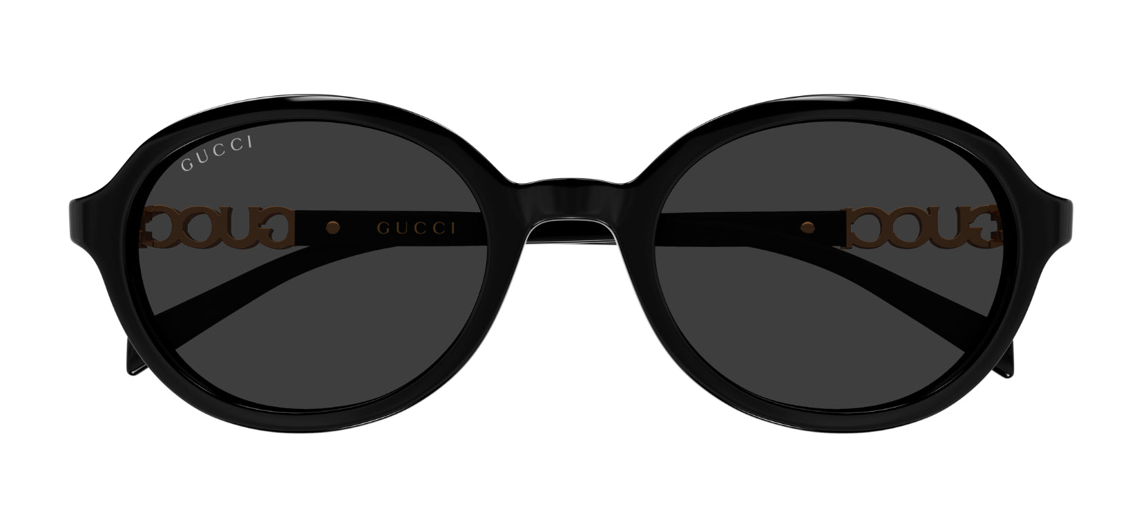 Óculos de Sol Gucci Logo GG2033SA