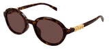Gafas de sol Gucci Logo GG2033SA