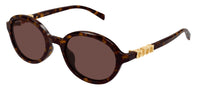 Óculos de Sol Gucci Logo GG2033SA