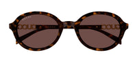Óculos de Sol Gucci Logo GG2033SA