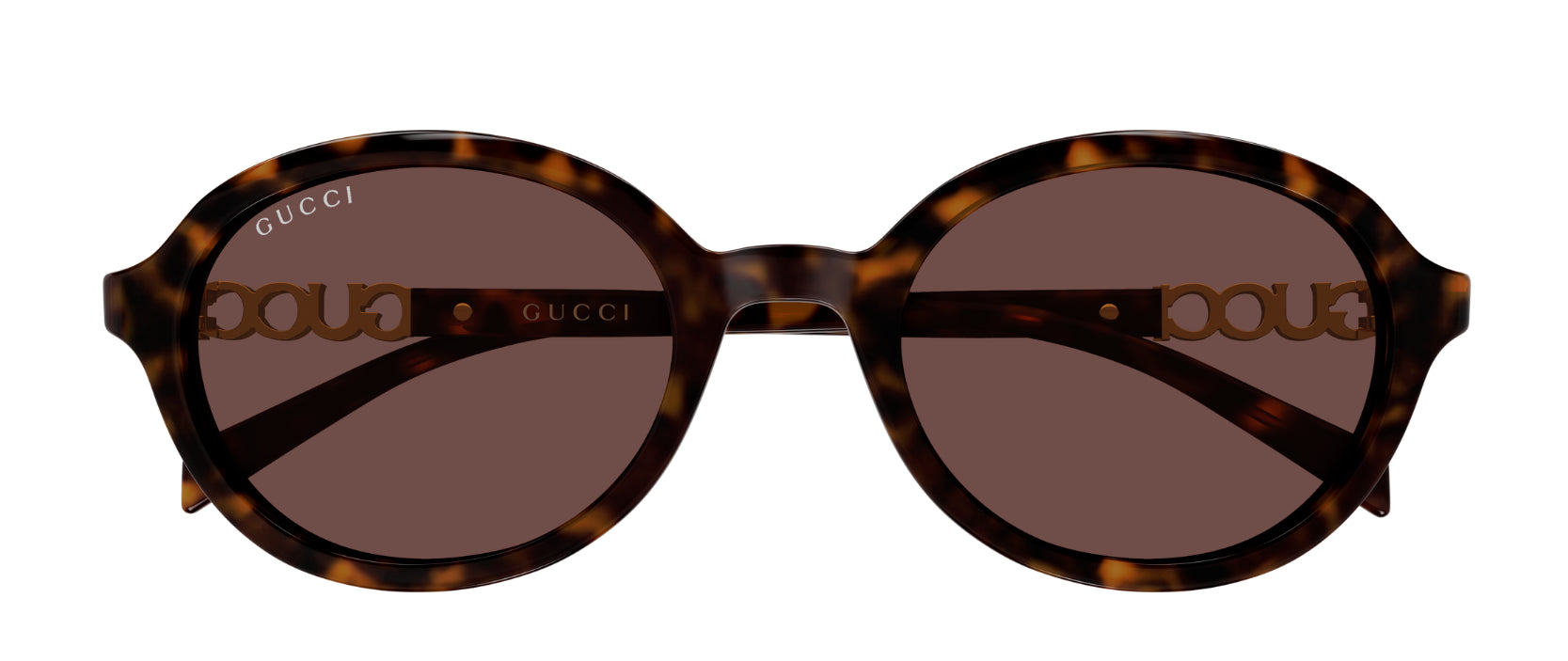 Óculos de Sol Gucci Logo GG2033SA