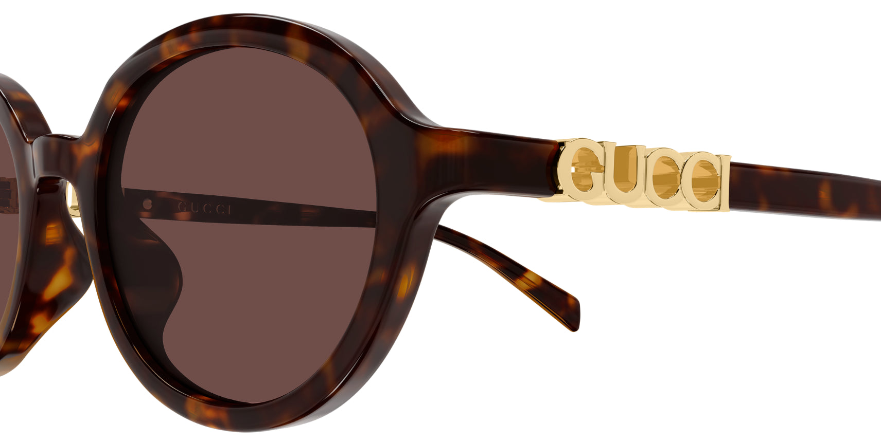 Óculos de Sol Gucci Logo GG2033SA