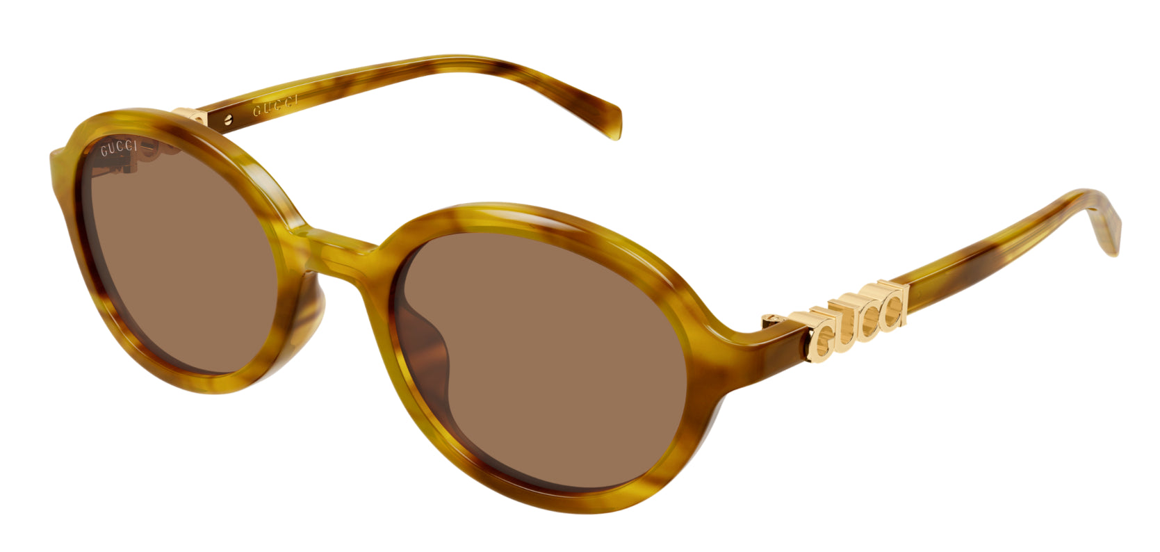 Óculos de Sol Gucci Logo GG2033SA