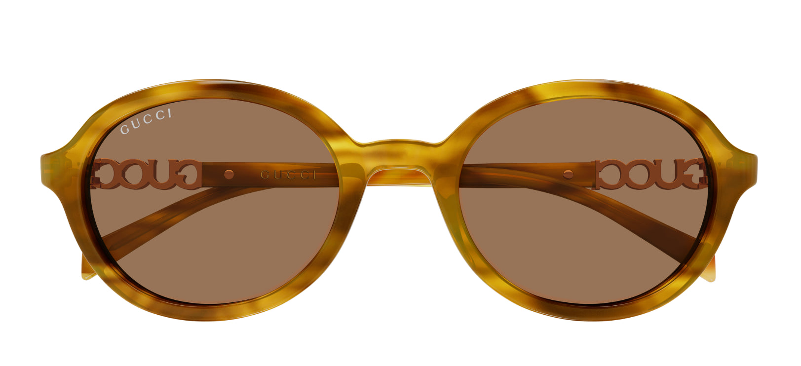 Óculos de Sol Gucci Logo GG2033SA