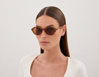 Óculos de Sol Gucci Logo GG2033SA