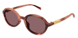 Gafas de sol Gucci Logo GG2033SA