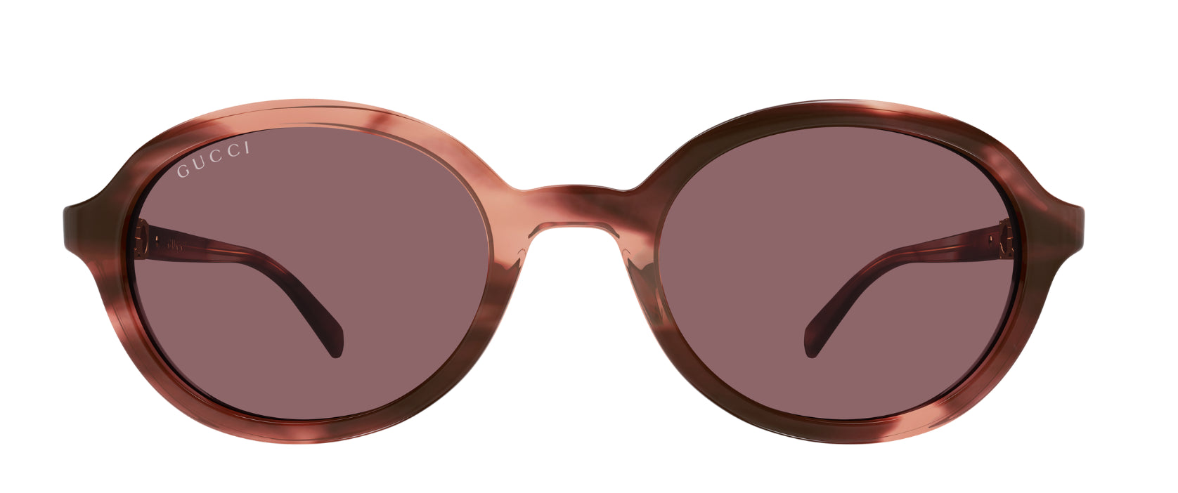 Óculos de Sol Gucci Logo GG2033SA
