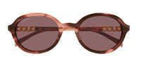 Óculos de Sol Gucci Logo GG2033SA