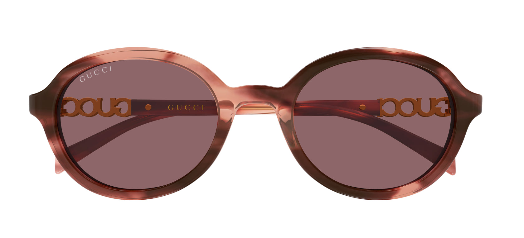 Óculos de Sol Gucci Logo GG2033SA
