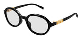 Gafas de sol Gucci Logo GG2033SA