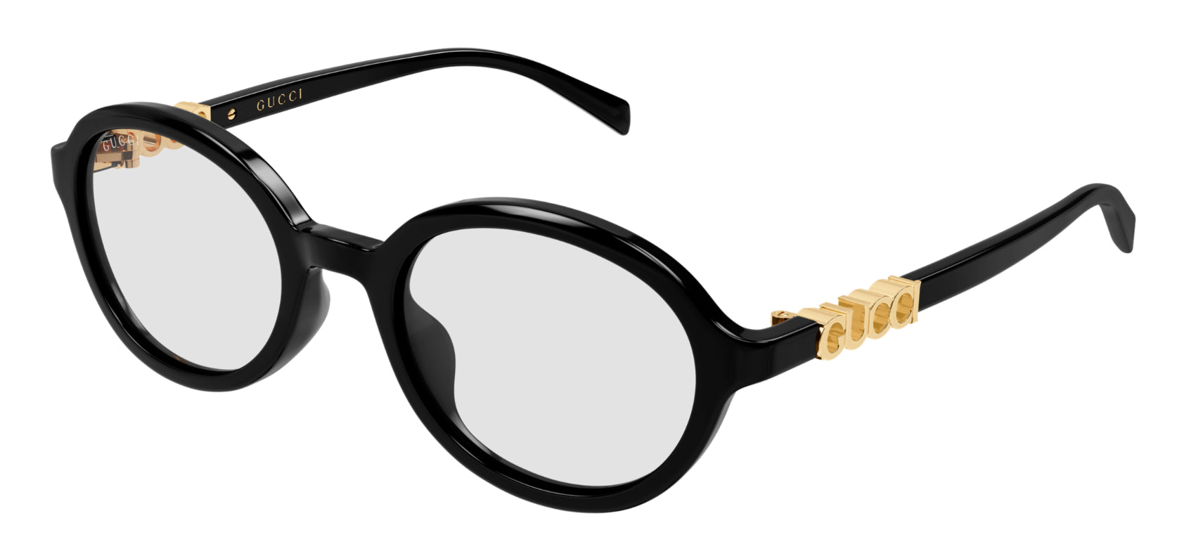 Óculos de Sol Gucci Logo GG2033SA