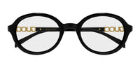 Óculos de Sol Gucci Logo GG2033SA