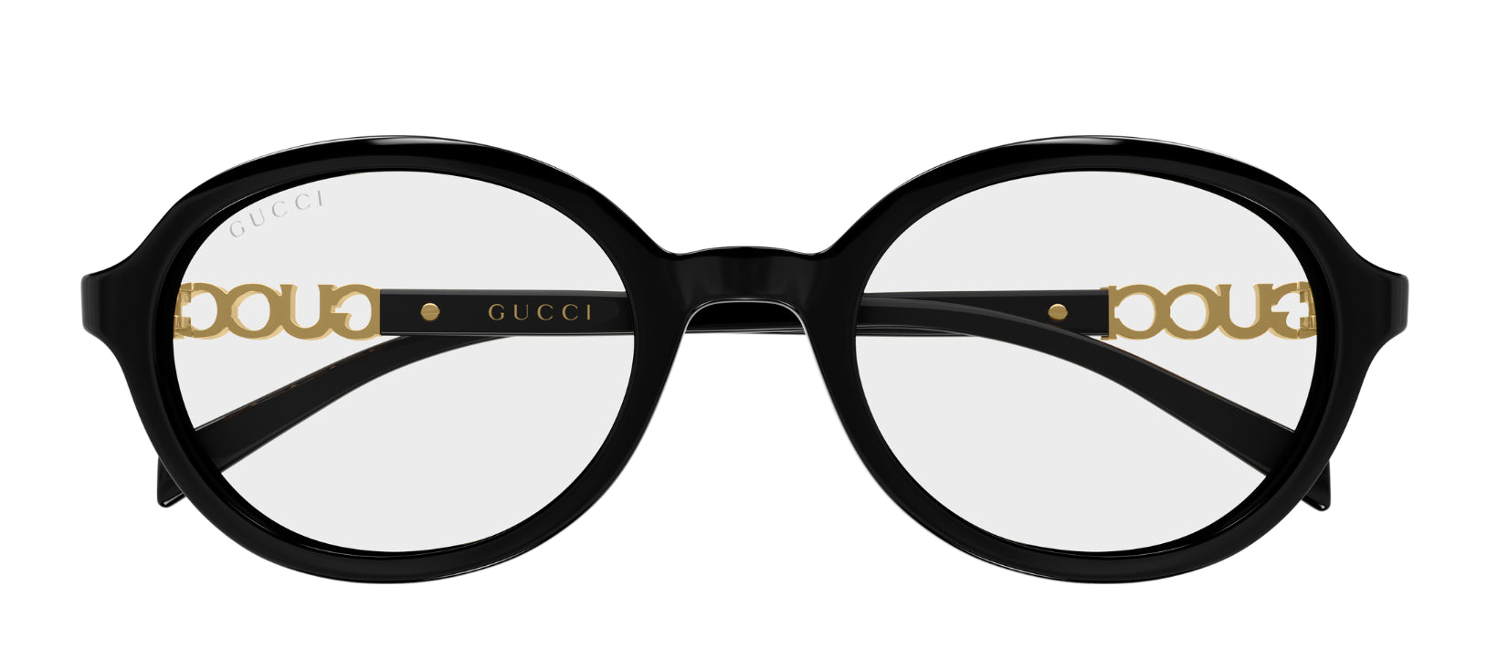 Óculos de Sol Gucci Logo GG2033SA