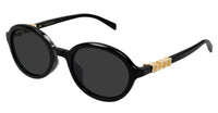 Óculos de Sol Gucci Logo GG2033SA