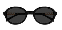Óculos de Sol Gucci Logo GG2033SA
