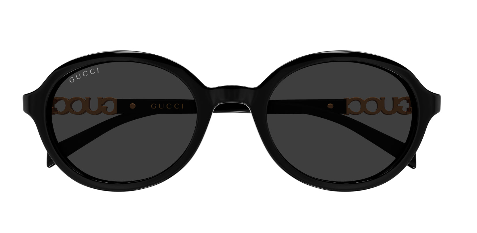 Óculos de Sol Gucci Logo GG2033SA