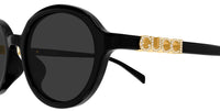 Óculos de Sol Gucci Logo GG2033SA