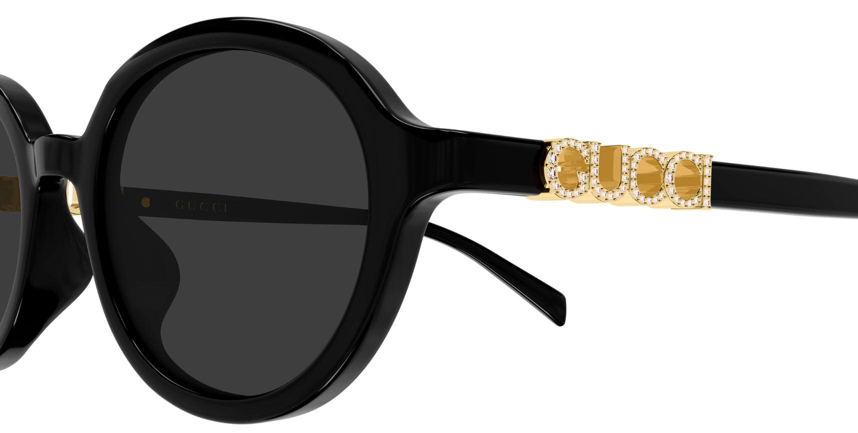 Óculos de Sol Gucci Logo GG2033SA