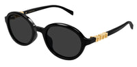 Óculos de Sol Gucci Logo GG2033SA