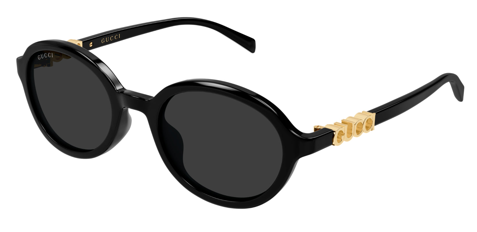 Óculos de Sol Gucci Logo GG2033SA