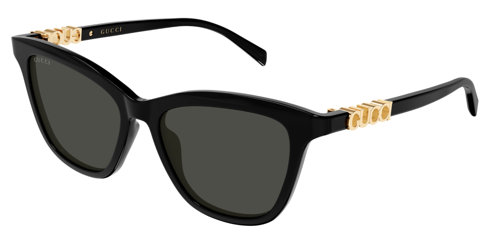 Óculos de Sol Gucci Logo GG2032S