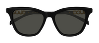 Óculos de Sol Gucci Logo GG2032S