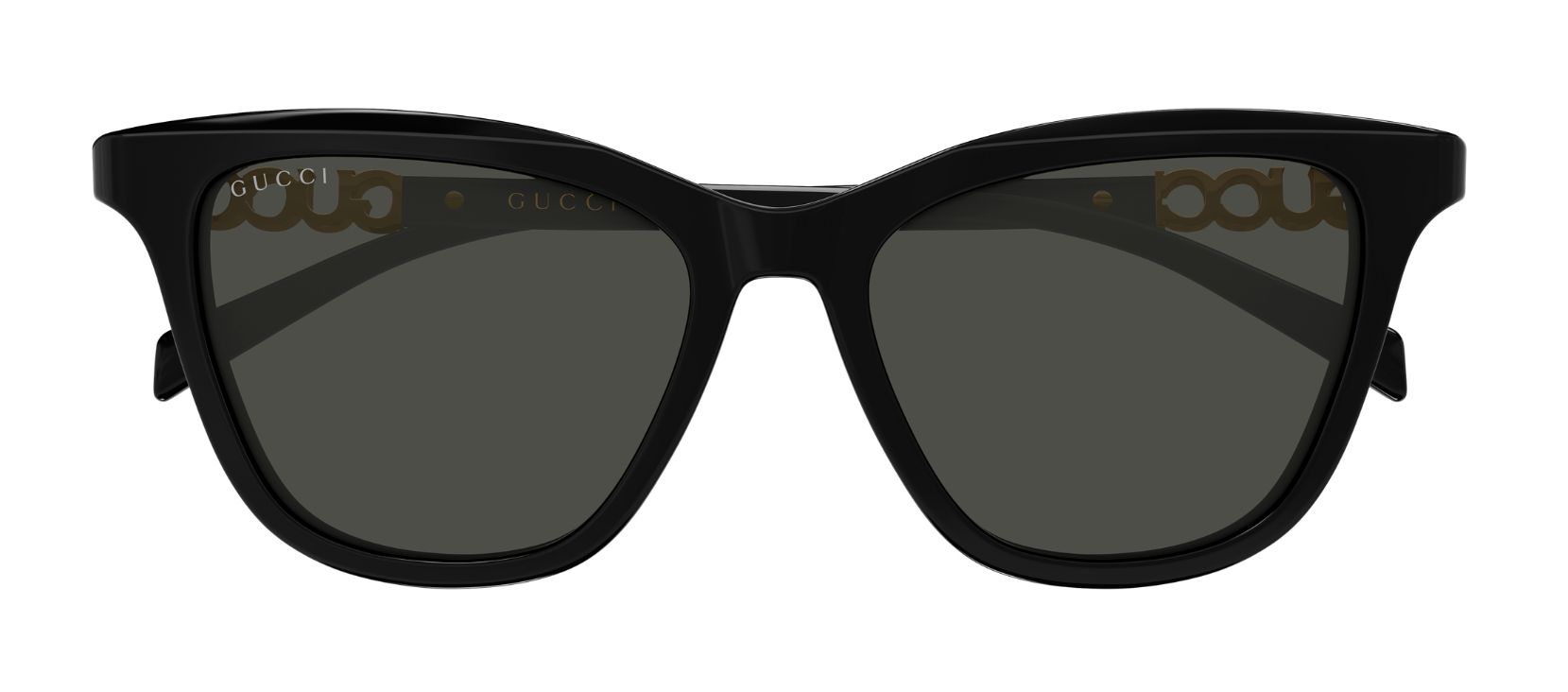 Óculos de Sol Gucci Logo GG2032S