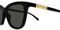 Óculos de Sol Gucci Logo GG2032S