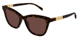 Gafas de sol Gucci Logo GG2032S