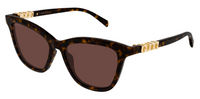 Óculos de Sol Gucci Logo GG2032S