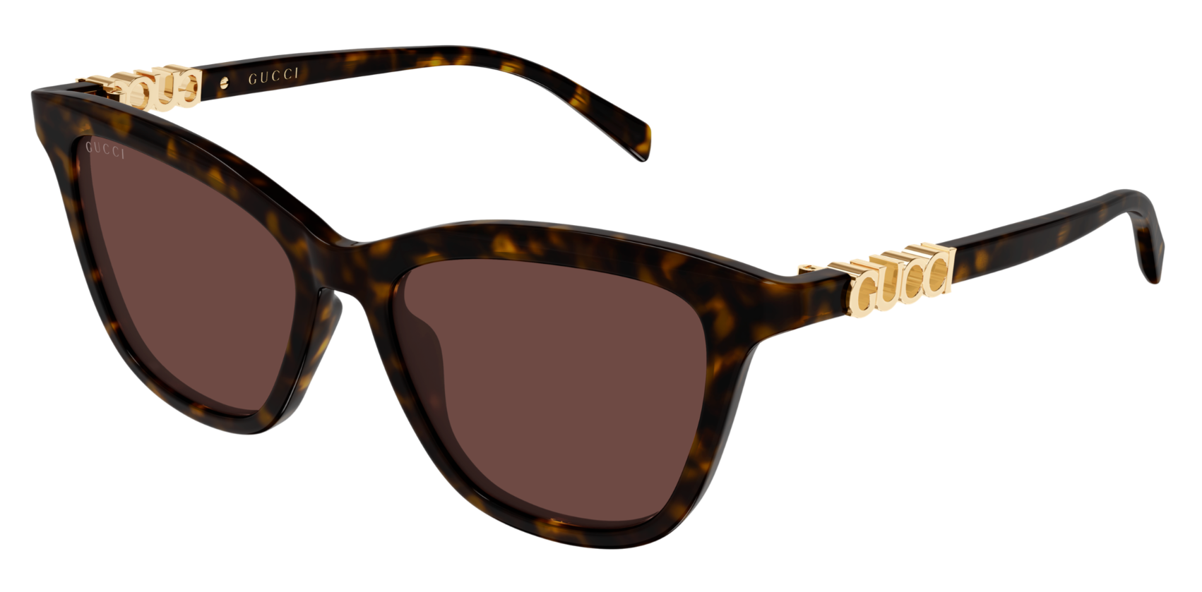 Óculos de Sol Gucci Logo GG2032S