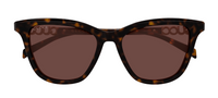 Óculos de Sol Gucci Logo GG2032S