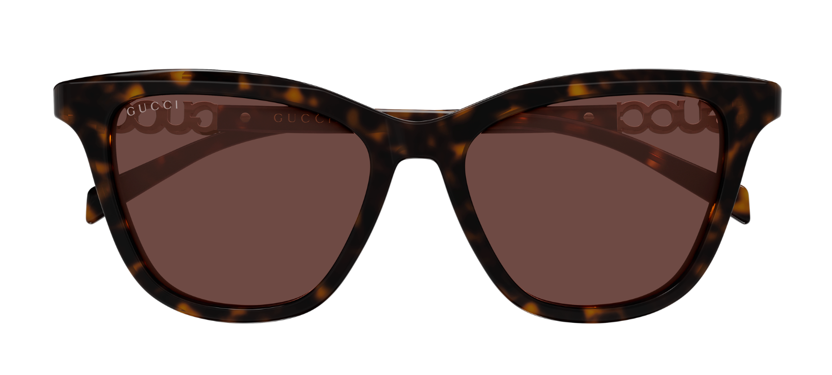 Óculos de Sol Gucci Logo GG2032S