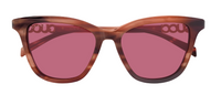 Óculos de Sol Gucci Logo GG2032S