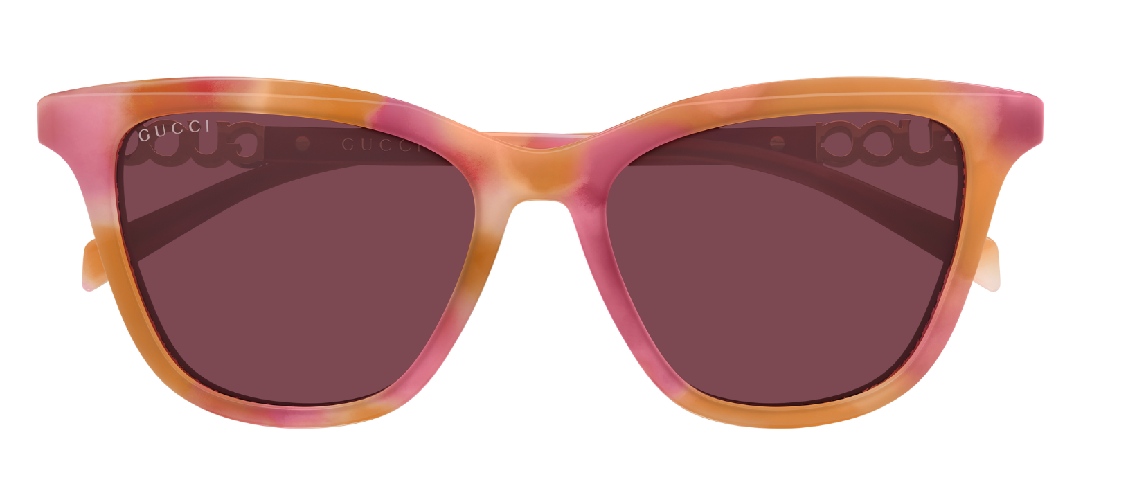 Óculos de Sol Gucci Logo GG2032S