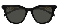 Óculos de Sol Gucci Logo GG2032S