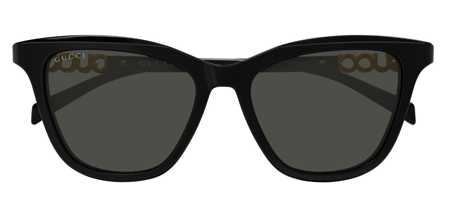 Óculos de Sol Gucci Logo GG2032S