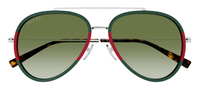 Occhiali da sole Gucci Emblem GG1981S