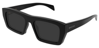 Óculos de Sol Gucci Logo GG2020S