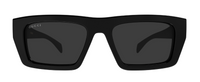 Óculos de Sol Gucci Logo GG2020S
