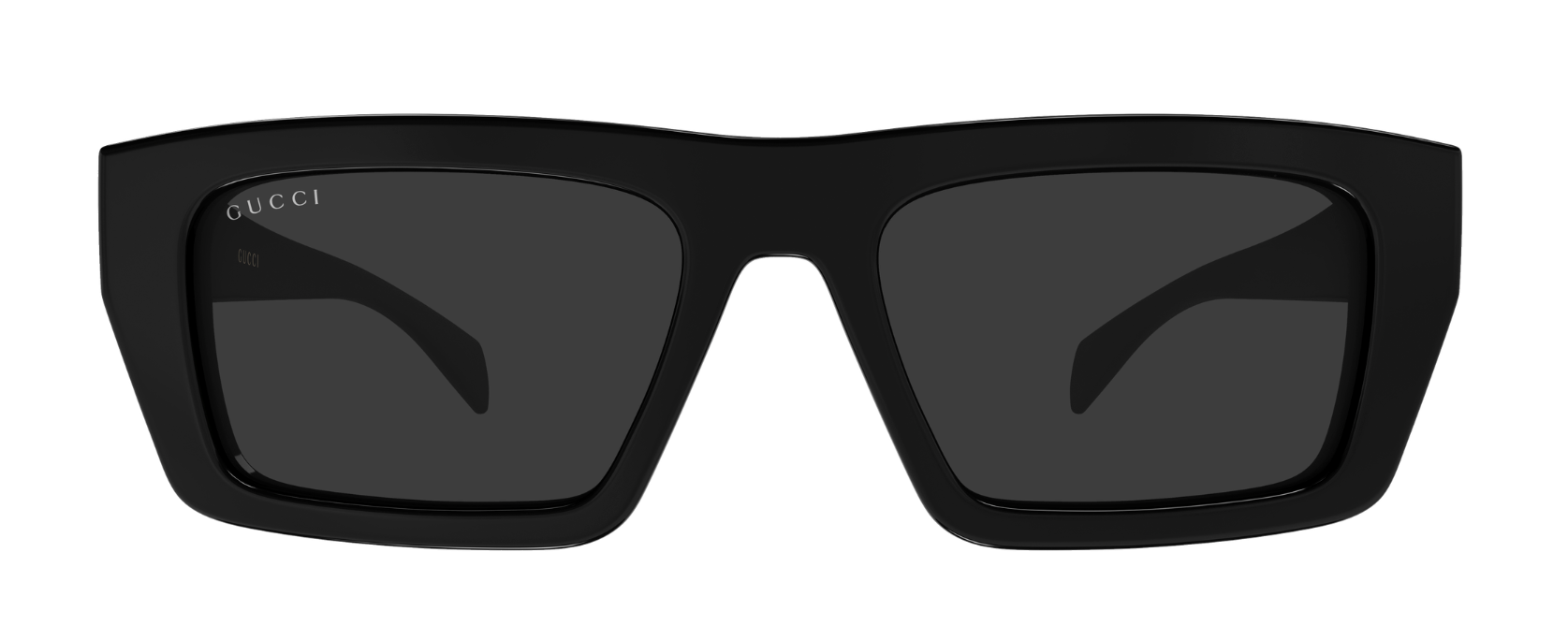 Óculos de Sol Gucci Logo GG2020S