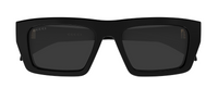 Óculos de Sol Gucci Logo GG2020S