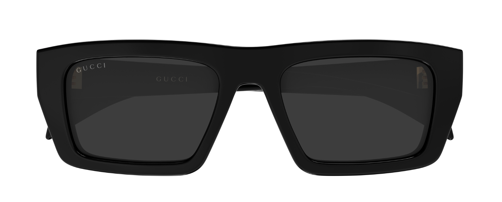 Óculos de Sol Gucci Logo GG2020S