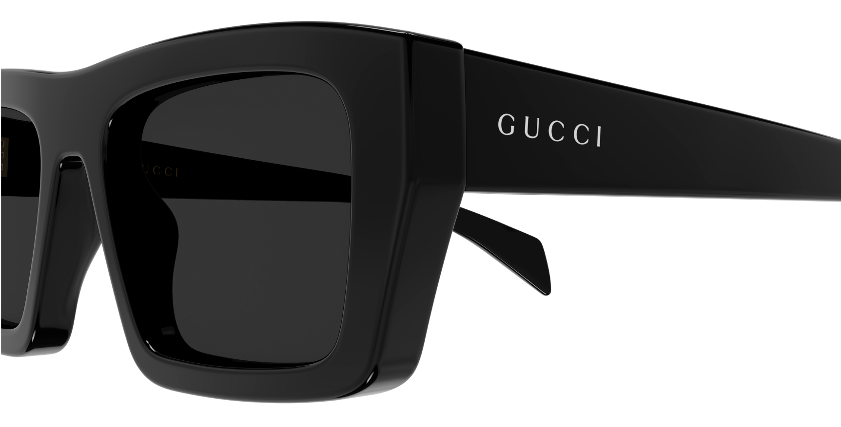 Óculos de Sol Gucci Logo GG2020S