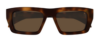 Óculos de Sol Gucci Logo GG2020S