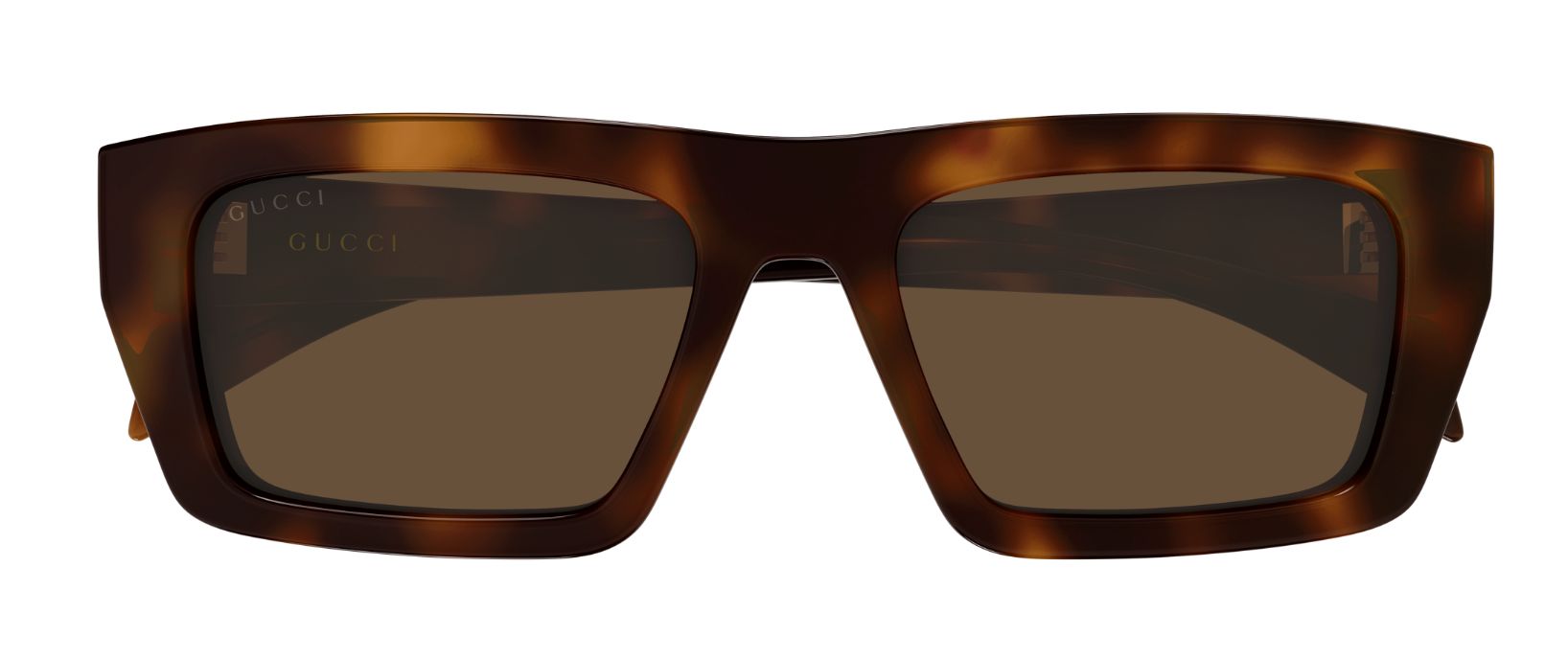 Óculos de Sol Gucci Logo GG2020S