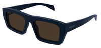 Óculos de Sol Gucci Logo GG2020S
