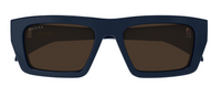 Óculos de Sol Gucci Logo GG2020S